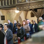 25-lecie Stowarzyszenia Świętej Kingi