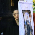 25-lecie Stowarzyszenia Świętej Kingi