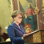 25-lecie Stowarzyszenia Świętej Kingi