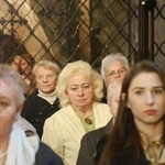 25-lecie Stowarzyszenia Świętej Kingi