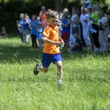 Finał konkursu Aktywna Parafia