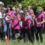 Finał konkursu Aktywna Parafia