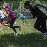 Finał konkursu Aktywna Parafia