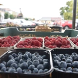 Stary Sącz - sanktuarium św. Kingi