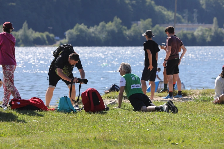 Bieg Frassatiego 2024