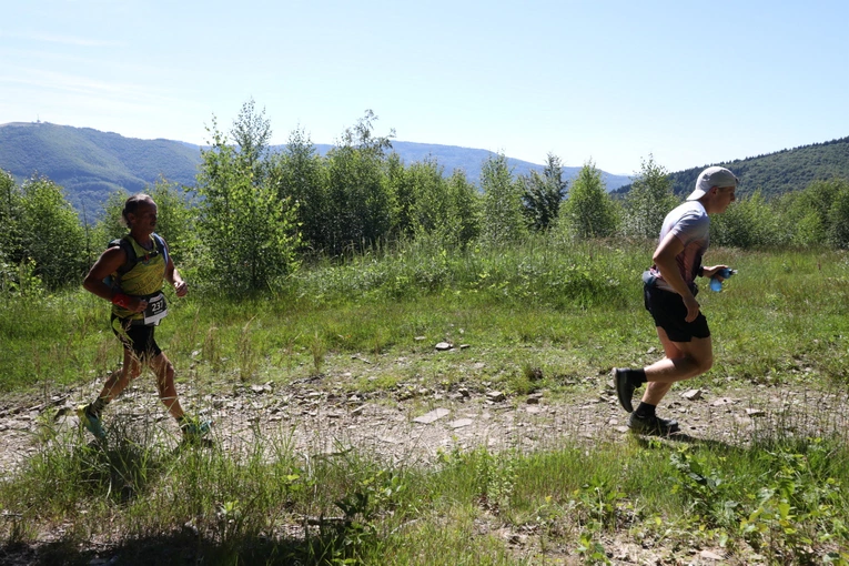 Bieg Frassatiego 2024