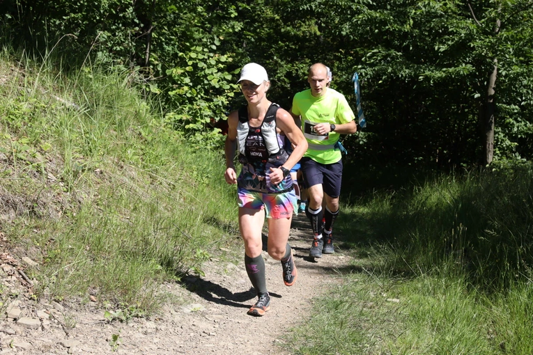 Bieg Frassatiego 2024