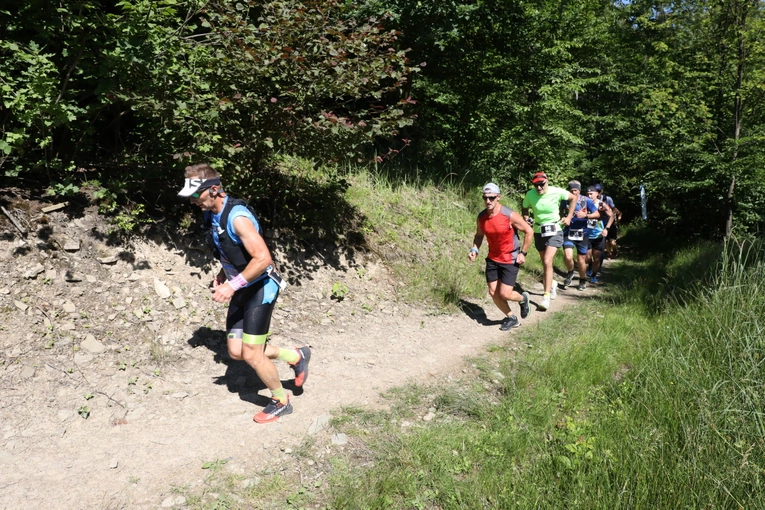 Bieg Frassatiego 2024