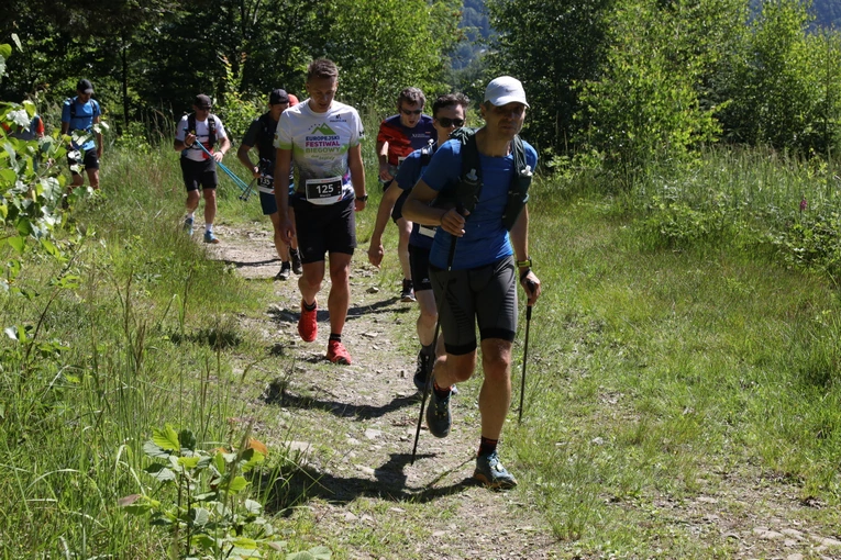 Bieg Frassatiego 2024