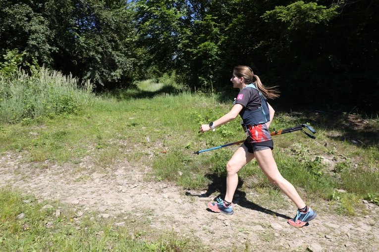 Bieg Frassatiego 2024