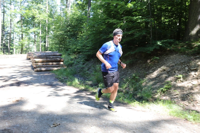 Bieg Frassatiego 2024