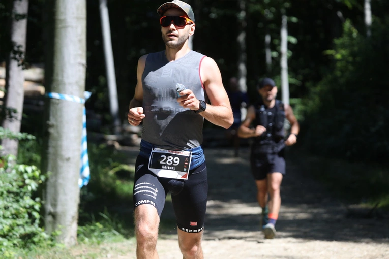 Bieg Frassatiego 2024