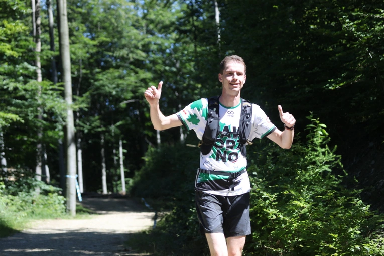 Bieg Frassatiego 2024