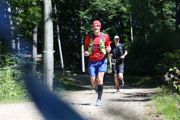 Bieg Frassatiego 2024