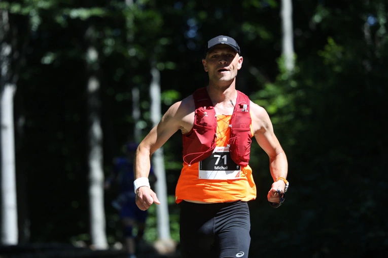 Bieg Frassatiego 2024