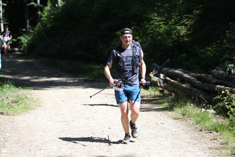 Bieg Frassatiego 2024