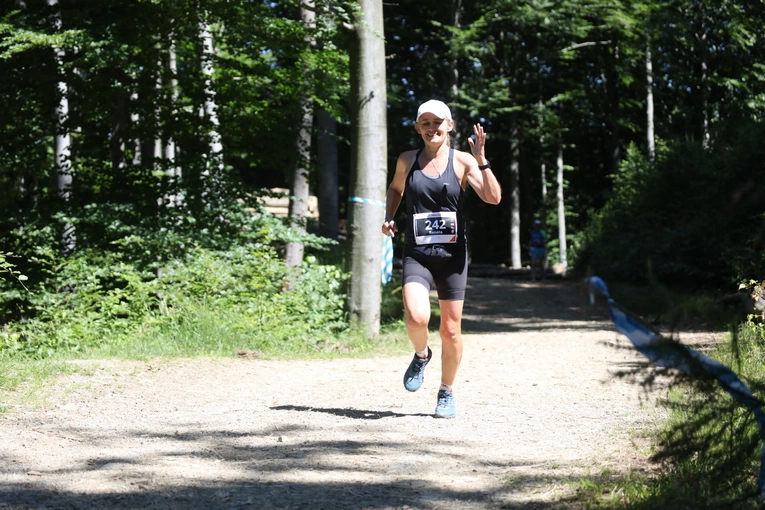 Bieg Frassatiego 2024