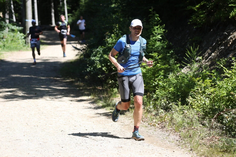 Bieg Frassatiego 2024