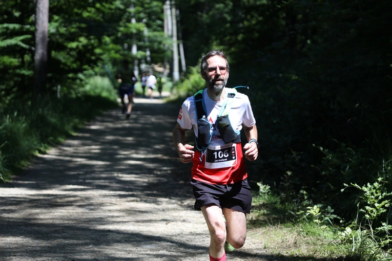 Bieg Frassatiego 2024