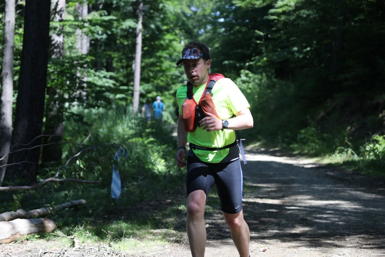 Bieg Frassatiego 2024