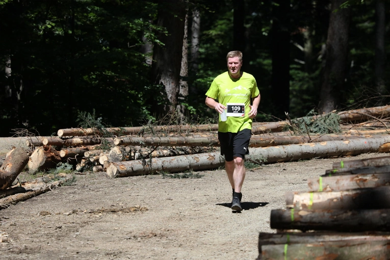 Bieg Frassatiego 2024