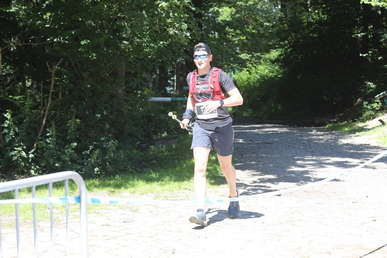 Bieg Frassatiego 2024