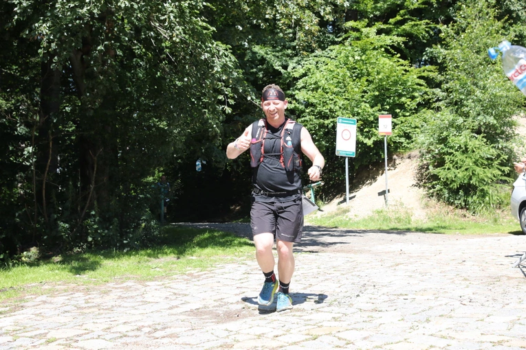 Bieg Frassatiego 2024