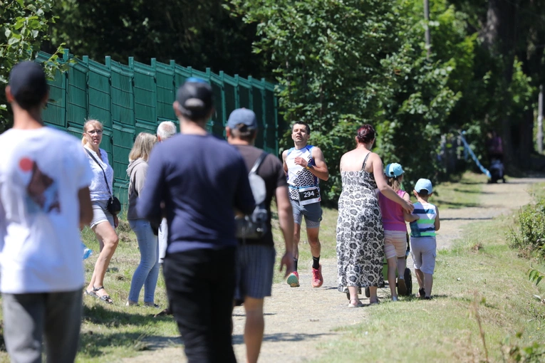 Bieg Frassatiego 2024