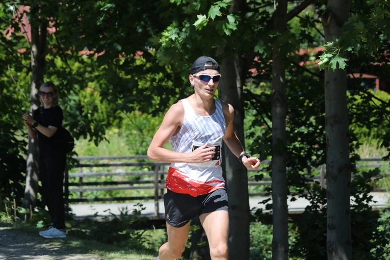 Bieg Frassatiego 2024