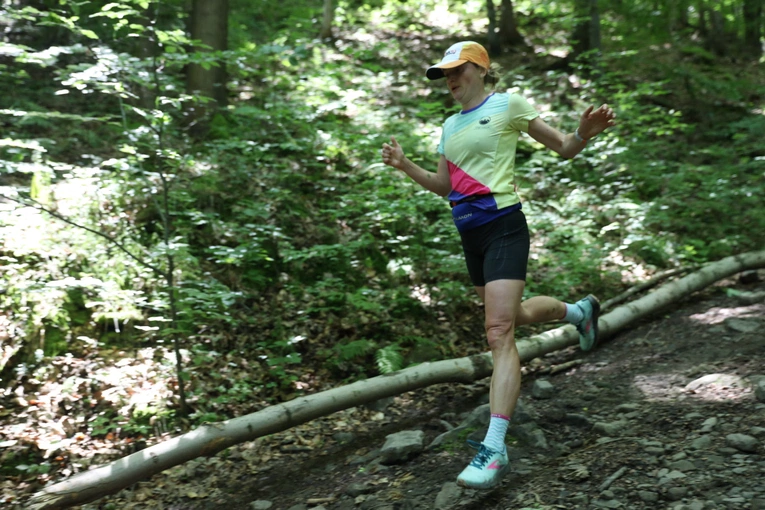 Bieg Frassatiego 2024