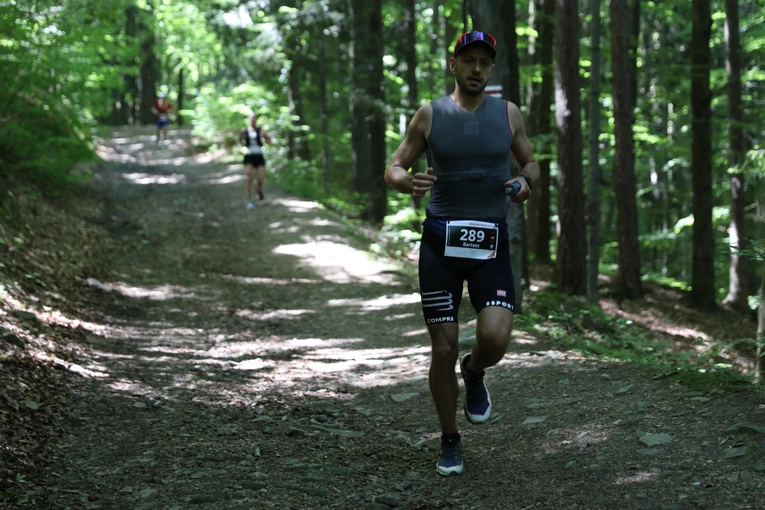 Bieg Frassatiego 2024