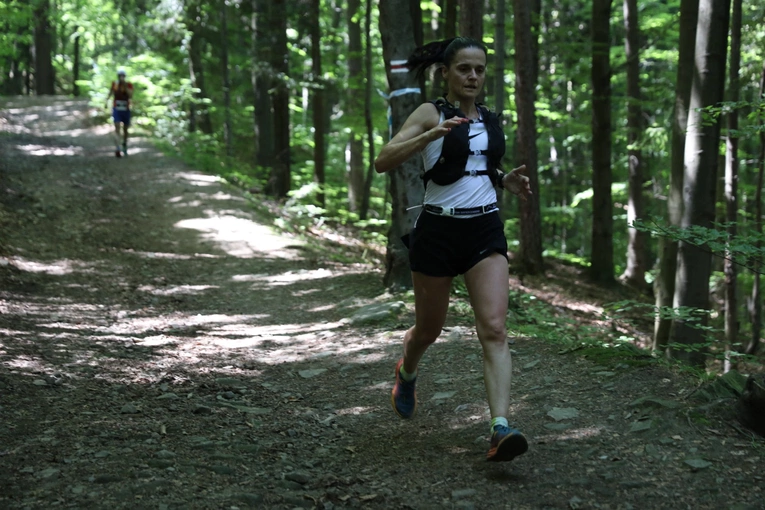 Bieg Frassatiego 2024