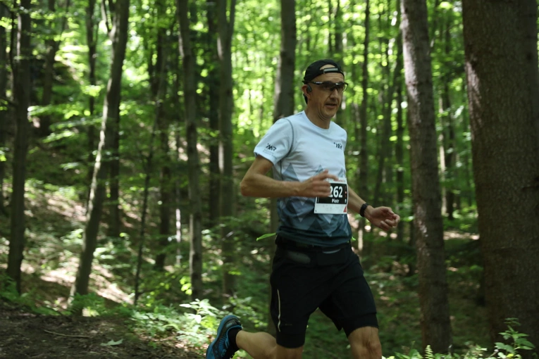 Bieg Frassatiego 2024