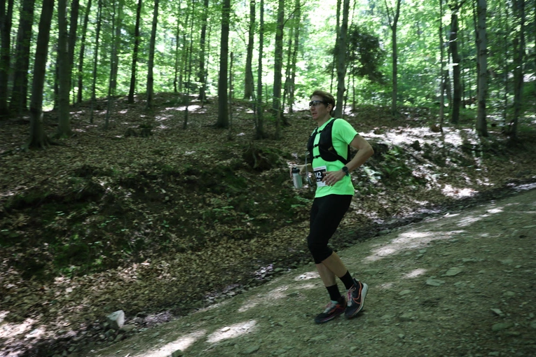 Bieg Frassatiego 2024