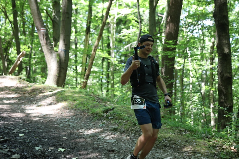 Bieg Frassatiego 2024