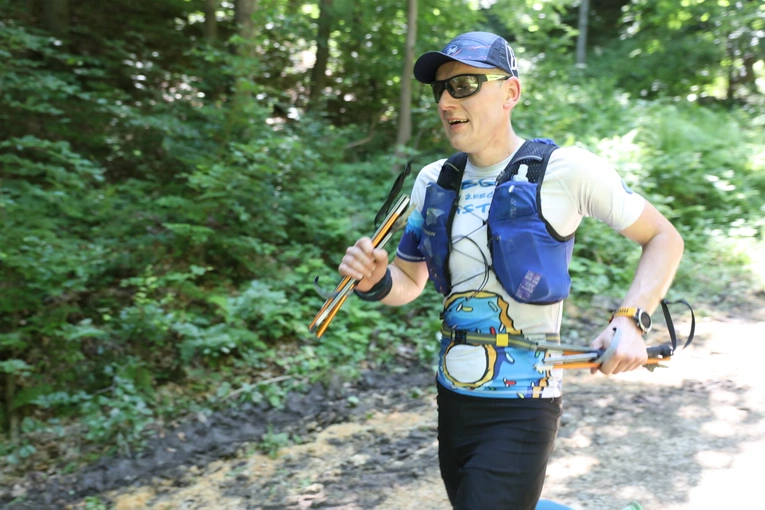 Bieg Frassatiego 2024