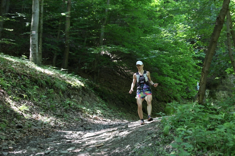 Bieg Frassatiego 2024