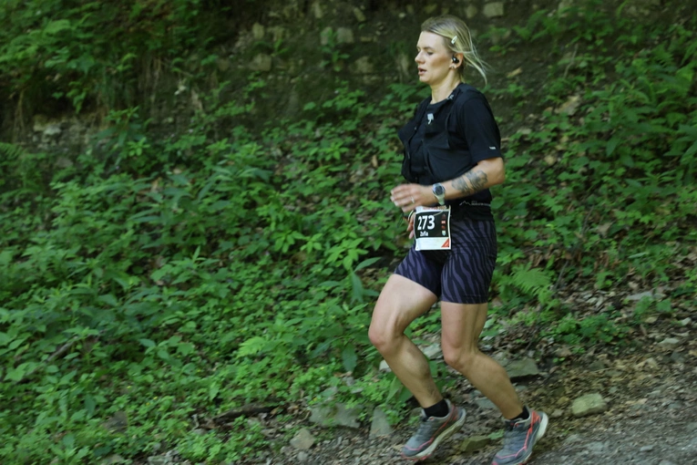 Bieg Frassatiego 2024