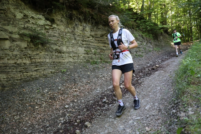 Bieg Frassatiego 2024