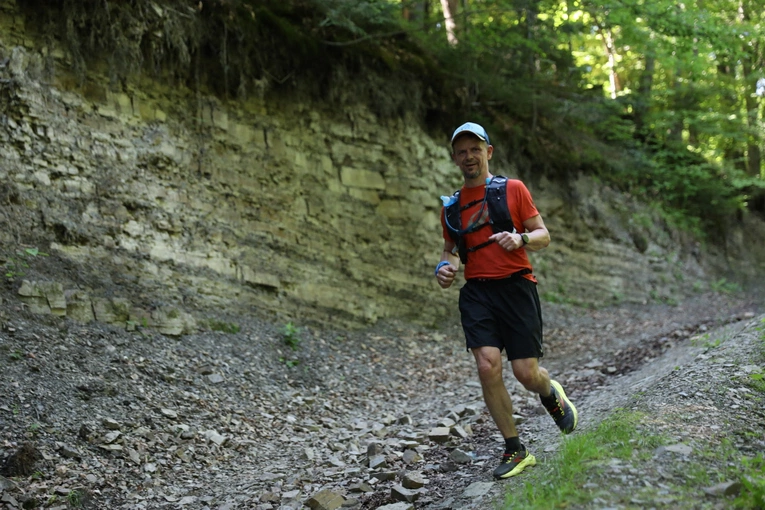 Bieg Frassatiego 2024