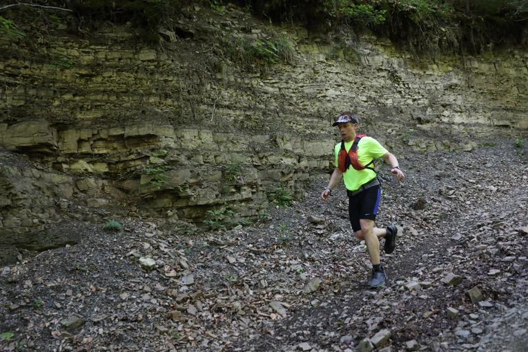 Bieg Frassatiego 2024