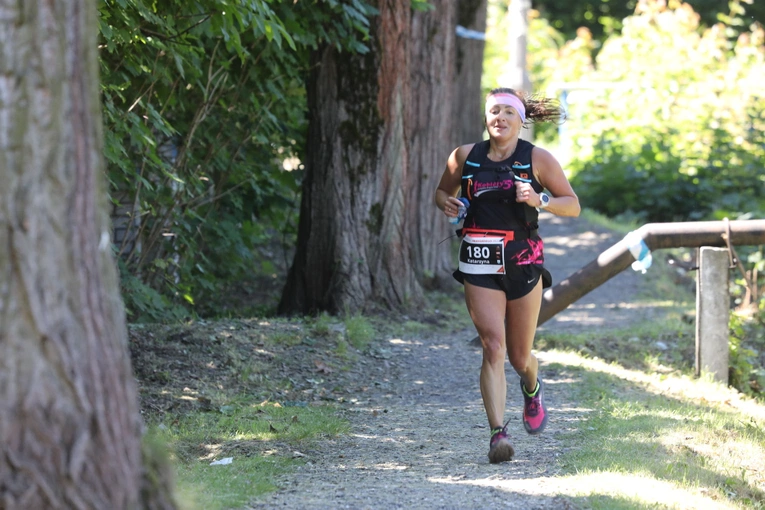 Bieg Frassatiego 2024