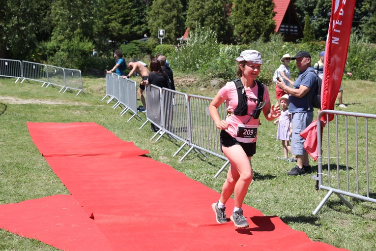 Bieg Frassatiego 2024