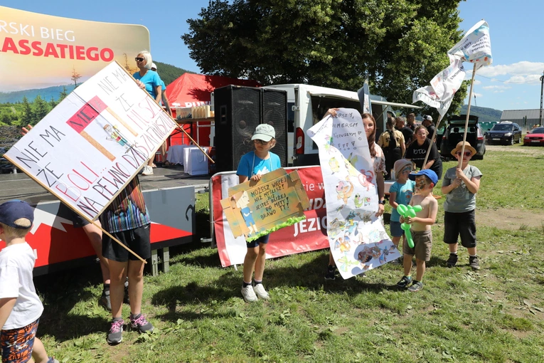 Bieg Frassatiego 2024