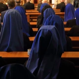 100-lecie sióstr Jadwiżanek w Katowicach