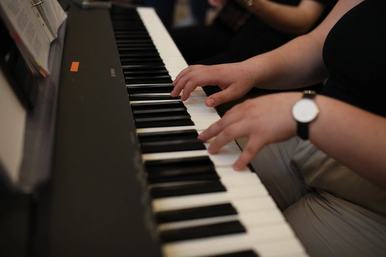 25. rocznica wizyty Jana Pawła II w Łowiczu - Msza św.