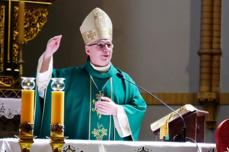 Warmińska Szkoła Duchowości