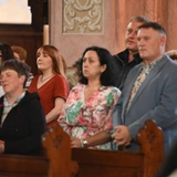 Przyjaciele Oblubieńca zakończyli rok