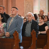 Przyjaciele Oblubieńca zakończyli rok