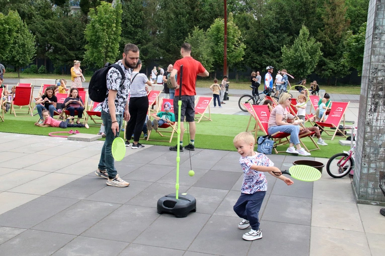 40 lat kultowego "Ogórka" - autobusu marki Jelcz